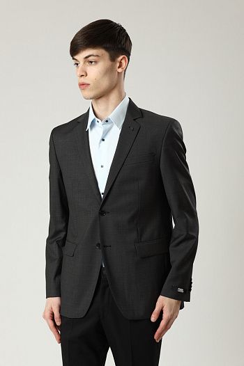 Пиджак классический Karl Lagerfeld