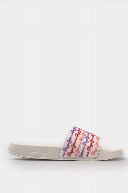 Пантолеты Pepe Jeans