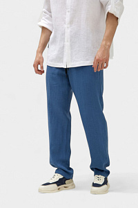 Брюки The Hills