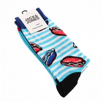 Носки Jack & Jones