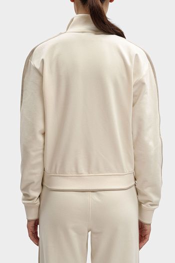 Толстовка Calvin Klein Jeans