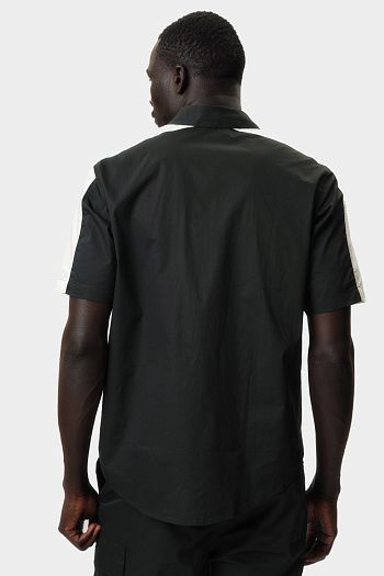 Рубашка Armani Exchange