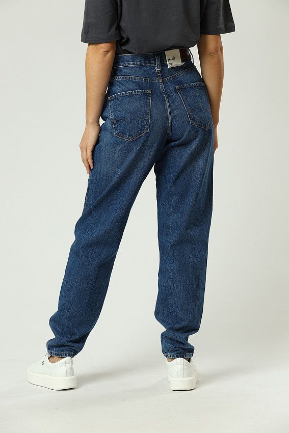 Джинсы Rachel Pepe Jeans