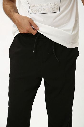Armani Exchange