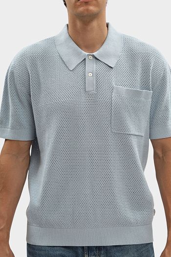 Pepe Jeans