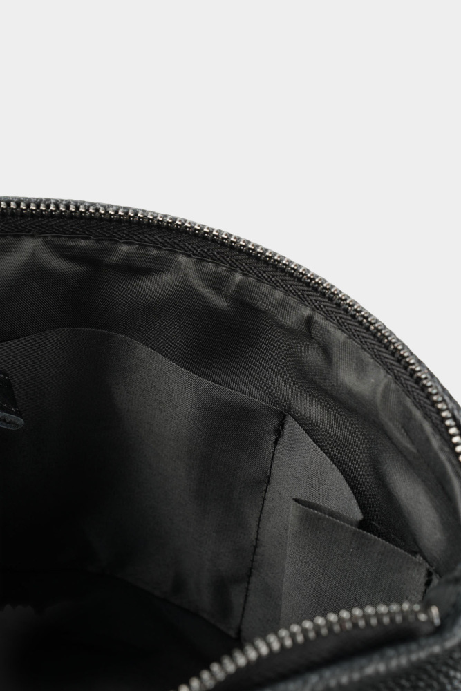 114-617-11-4 Сумка Marc Cony Черный