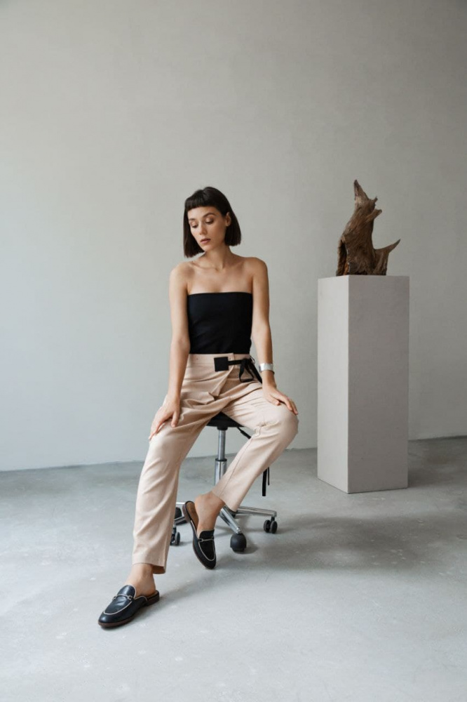 W-212-141-3247 брюки the hills 