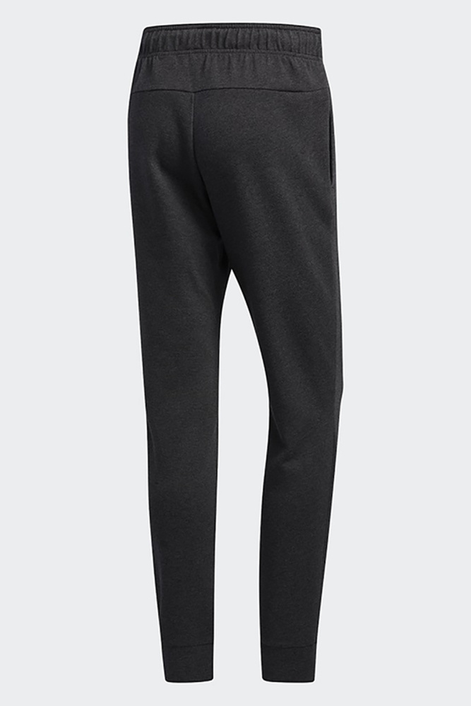 Брюки спортивные Adidas