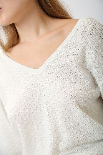 Джемпер Pepe Jeans