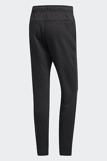 Брюки спортивные Adidas