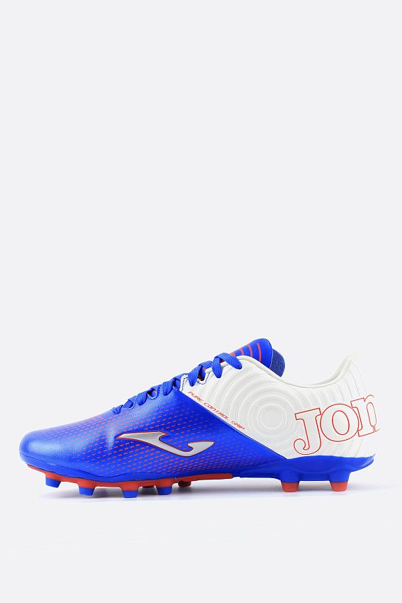 Футбольные бутсы Joma Синий