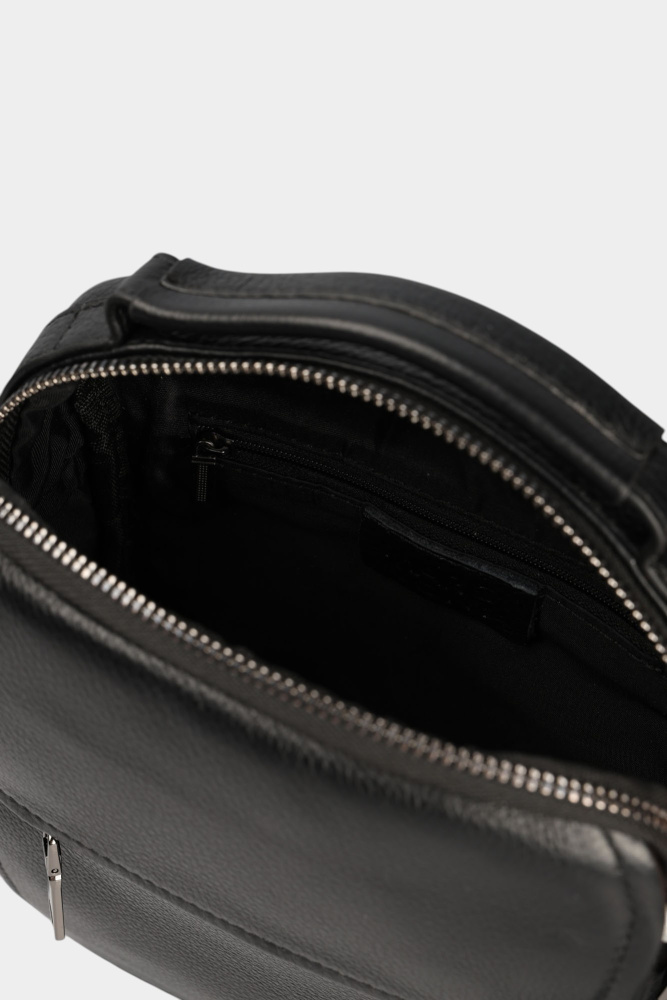 МС_115-644-11 Сумка Marc Cony Черный