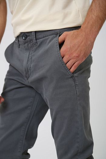 Pepe Jeans