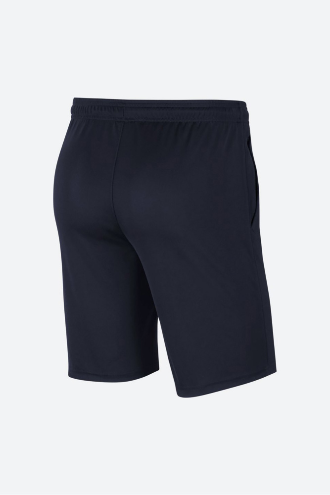 Шорты тренировочные Nike