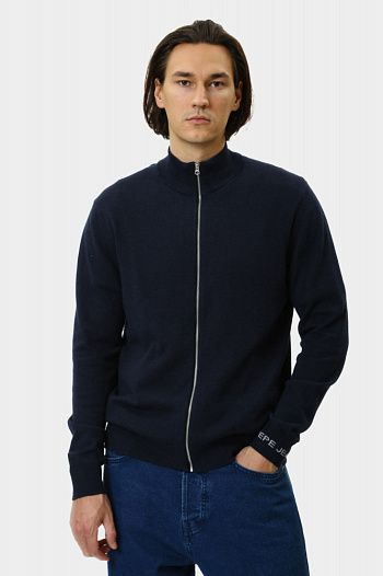 Кардиган Pepe Jeans