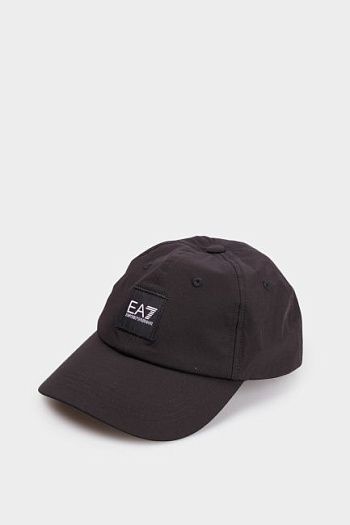 Кепка EA7