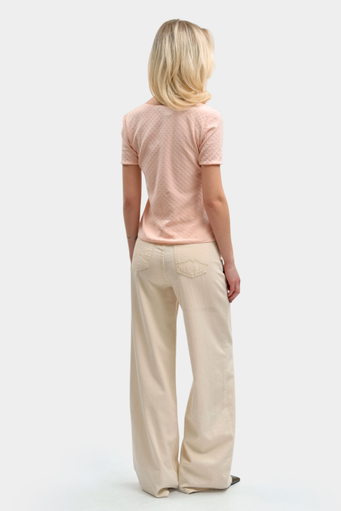 EW003539_AF21147 джемпер  emporio armani 