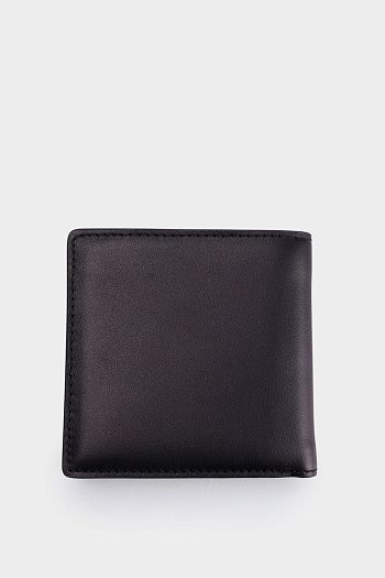 Кошелек Trussardi