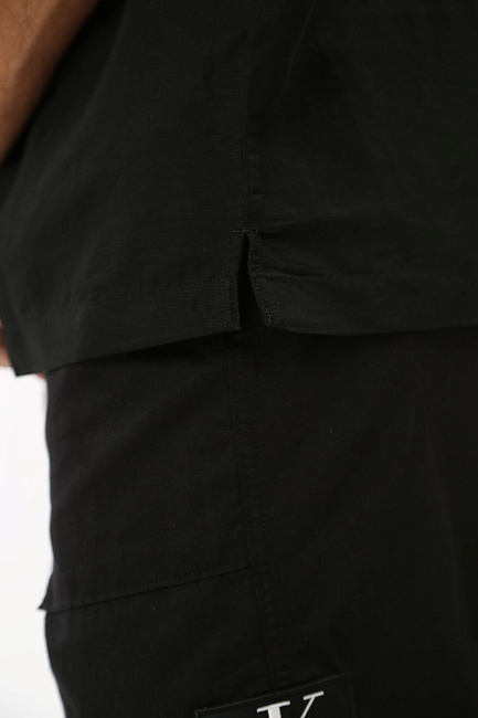 Рубашка Calvin Klein Jeans