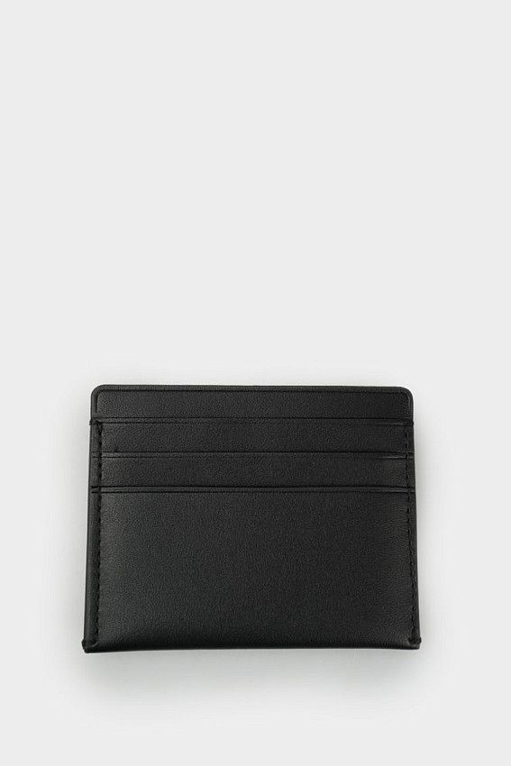Картхолдер Calvin Klein Jeans Черный