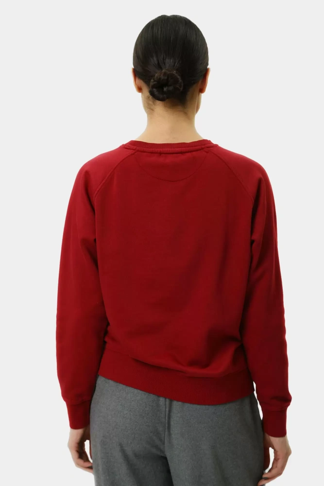 PL581461 свитшот pepe jeans 