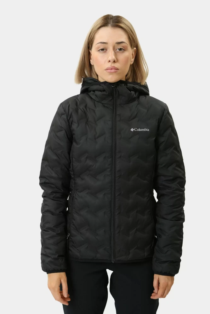 2088251 куртка columbia 