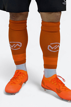 Гетры Van Mich Sports