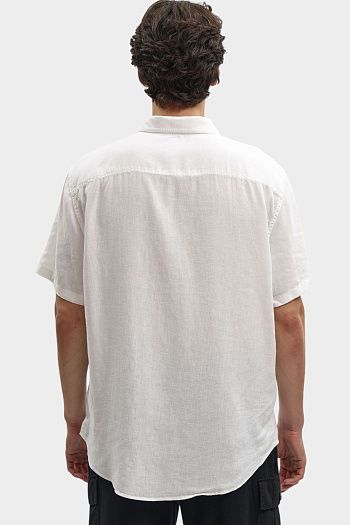 Рубашка Calvin Klein Jeans