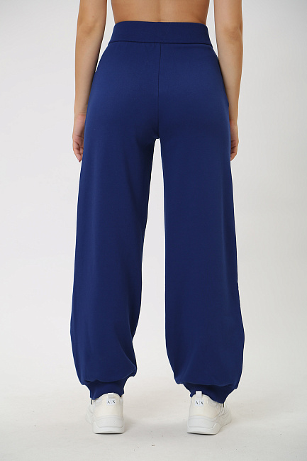 Брюки спортивные Armani Exchange