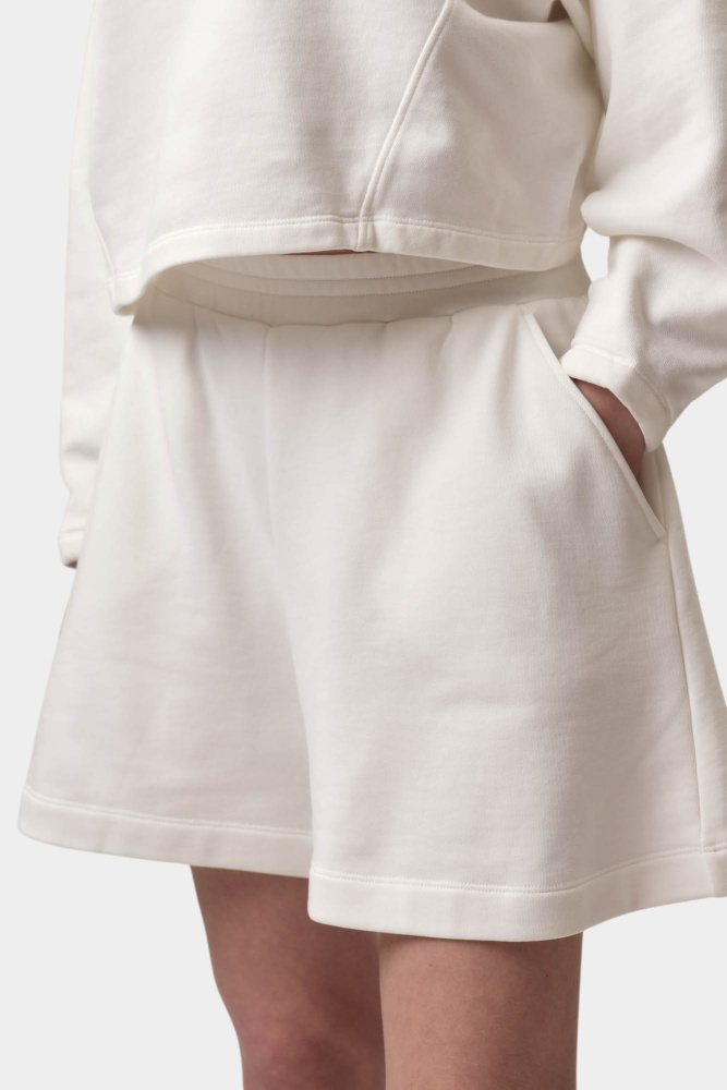 EW000893_AF12538 шорты emporio armani 