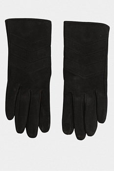 Перчатки Marc Cony