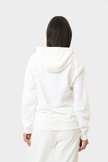 Худи Calvin Klein Jeans