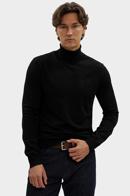 Водолазка Trussardi