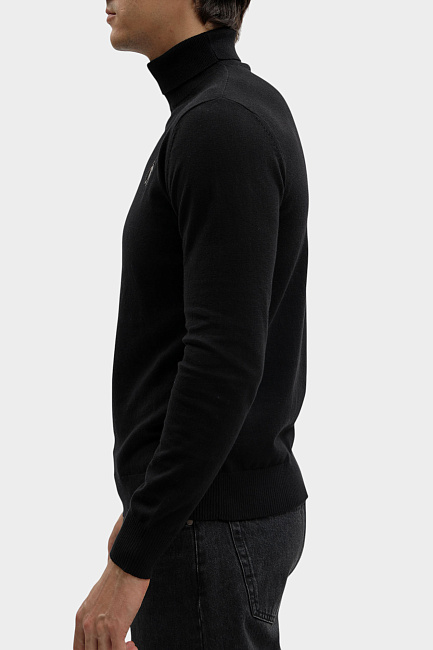 Водолазка Bikkembergs