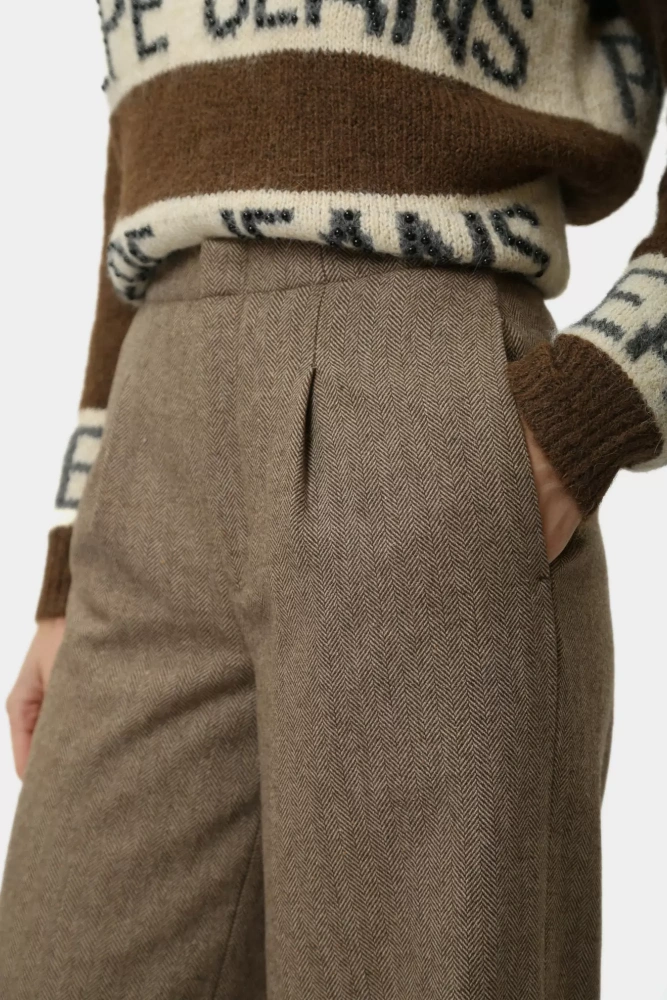 PL211772 брюки pepe jeans 