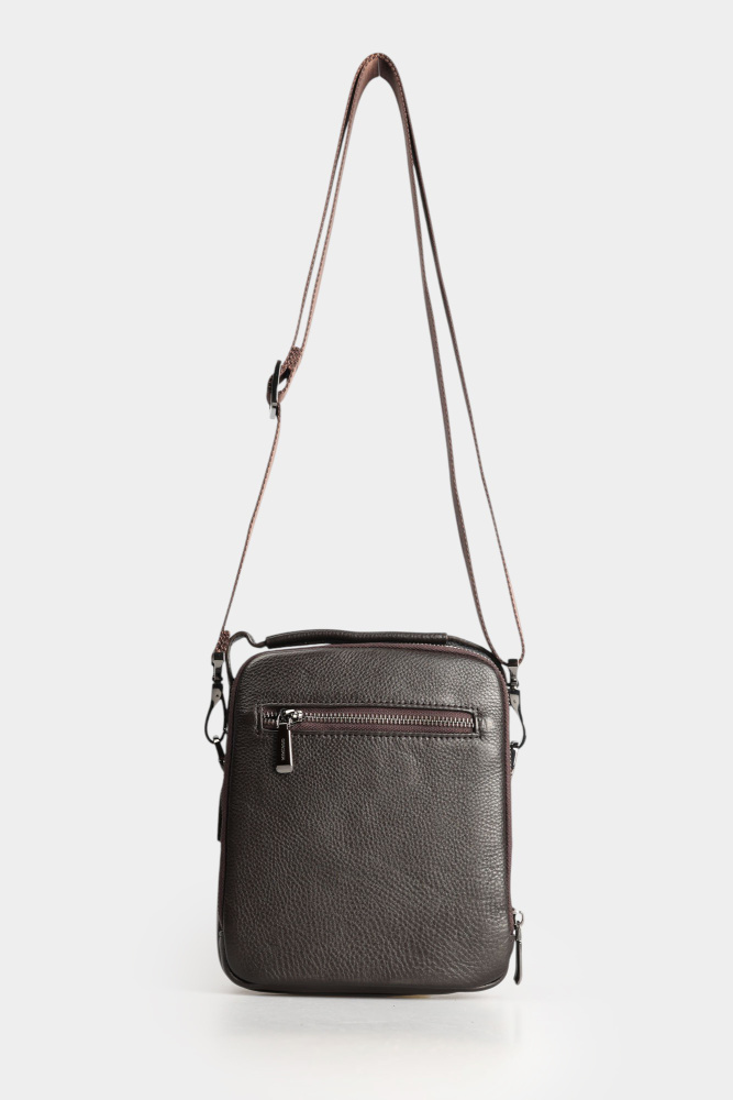 LP45-5313-2 Сумка Graciana Коричневый