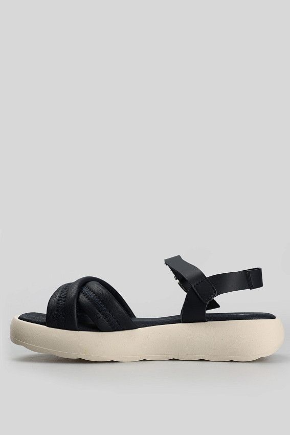 Сандалии El Tempo