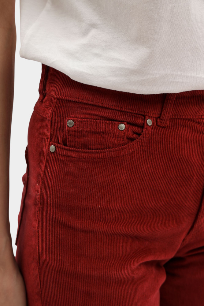 PL2100020 брюки pepe jeans 