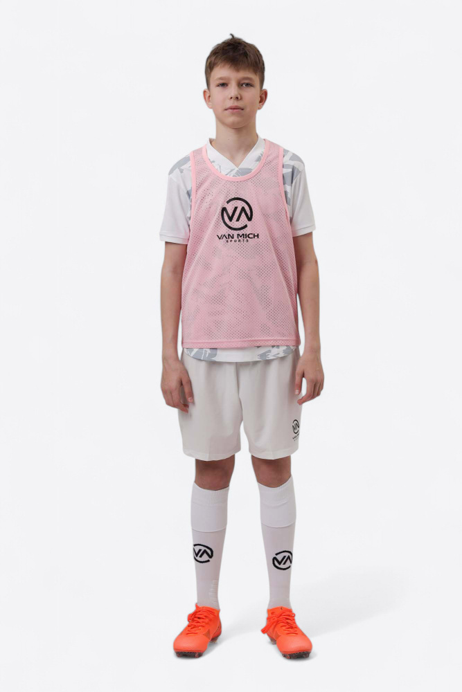 Манишка Van Mich Sports