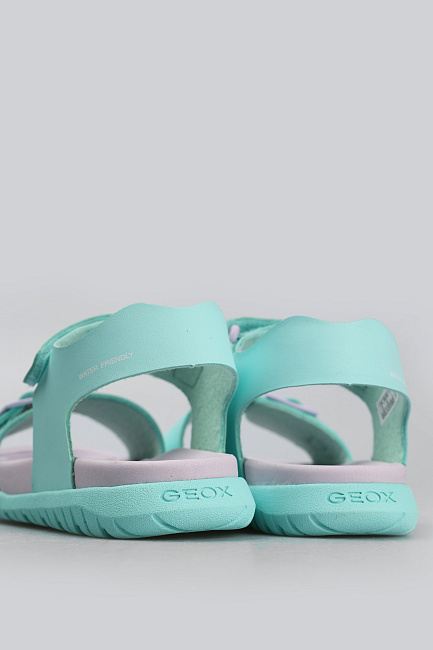 Сандалии Geox