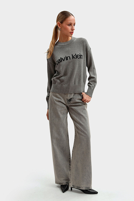 Свитер Calvin Klein Jeans