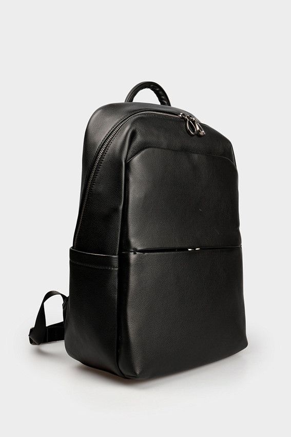 Рюкзак Marc Cony Черный