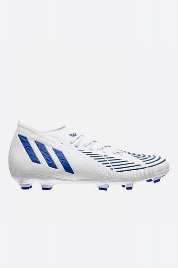 Футбольные бутсы Adidas