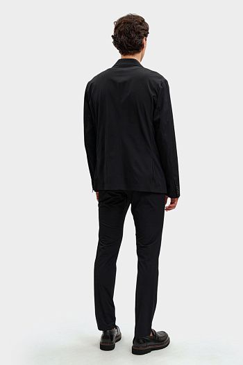 Брюки Armani Exchange