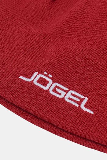 Шапка Jögel