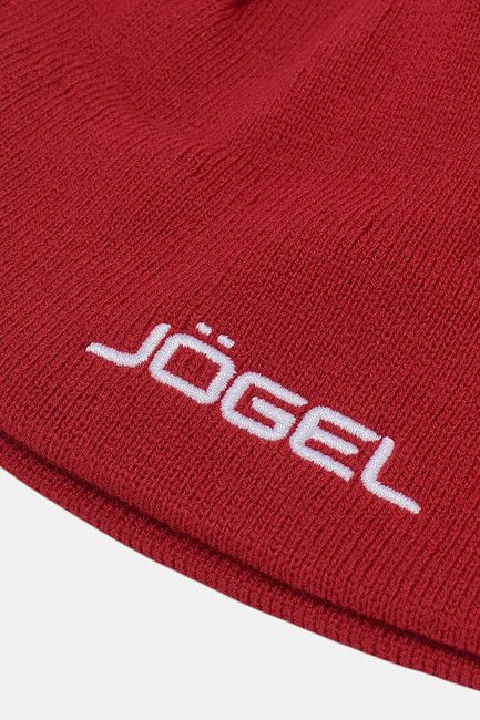 Шапка Jögel