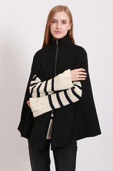 Пальто Pepe Jeans