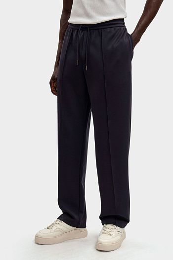 Брюки Armani Exchange