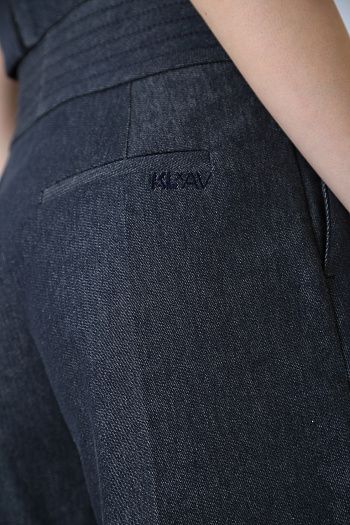 Шорты Armani Exchange
