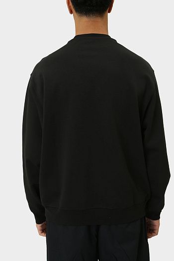 Свитшоты Armani Exchange - купить свитшот Armani Exchange в интернет-магазине, цены в Москве и Краснодаре - Мёд